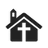 Logo de Ministério Apostólico Arca Church - Sede